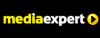 kod rabatowy Media Expert kupon rabatowy Media Expert