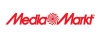 kody rabatowe MediaMarkt