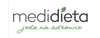 Catering Medidieta z cashbackiem!