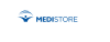 kody promocyjne Medistore