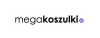 kody rabatowe MegaKoszulki