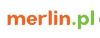 kupony promocyjne merlin.pl