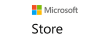 kod rabatowy Microsoft Store kupon rabatowy Microsoft Store