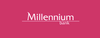 kody rabatowe Millennium