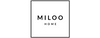 kody rabatowe Miloo Home