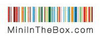 kody rabatowe MiniInTheBox