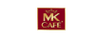 MK Cafe Fresh