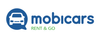 kupon rabatowy MobiCars