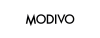 Modivo