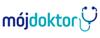 kupon rabatowy MójDoktor.pl