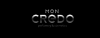 MonCredo.pl