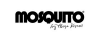 Mosquito