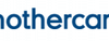promocje MotherCare
