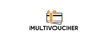 kody Multivoucher
