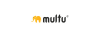 Multu