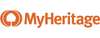 kod rabatowy MyHeritage kupon rabatowy MyHeritage
