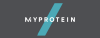 Myprotein