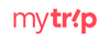 kupon rabatowy Mytrip
