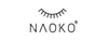 kody rabatowe NAOKO