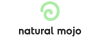 Natural Mojo