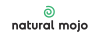 Natural Mojo