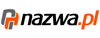 kody rabatowe Nazwa.pl
