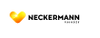 Neckermann Polska