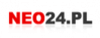 kod rabatowy NEO24.pl kupon rabatowy NEO24.pl