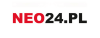 NEO24.pl