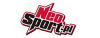 kody rabatowe NeoSport.pl