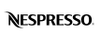 Nespresso