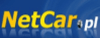 kod rabatowy Netcar kupon rabatowy Netcar