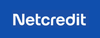 kupon rabatowy Netcredit