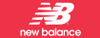 kod rabatowy New Balance kupon rabatowy New Balance