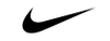 kody promocyjne Nike