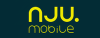 kod rabatowy Njumobile.pl kupon rabatowy Njumobile.pl