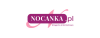 Nocanka.pl