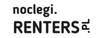 kupon rabatowy Noclegi Renters