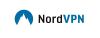 NordVPN