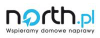 north.pl