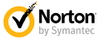 Norton