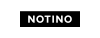 Notino