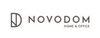 kod rabatowy Novodom kupon rabatowy Novodom