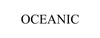 kupon rabatowy OCEANIC