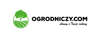Zarejestruj się w Picodi i otrzymaj 20 zł zwrotu za zakupy w Ogrodniczy.com!