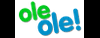 kod rabatowy OleOle kupon rabatowy OleOle