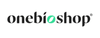 kupon rabatowy Onebioshop