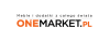 OneMarket.pl