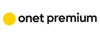 Aktywuj do 100% zwrotu za dostęp do Onet Premium!