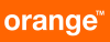 kody rabatowe ORANGE